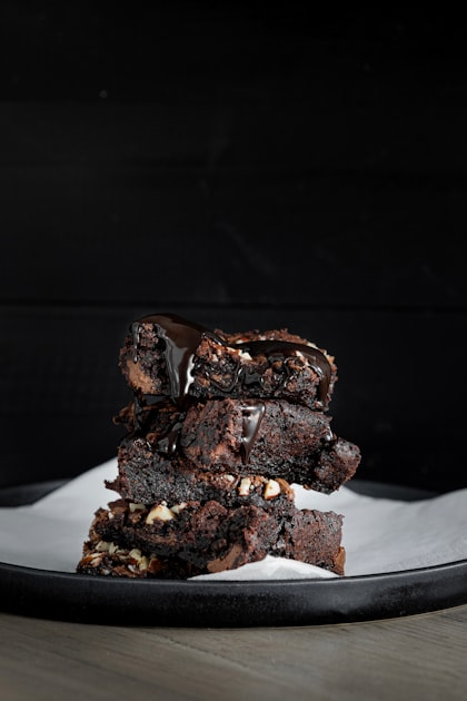 Baking Tips for Beginners
